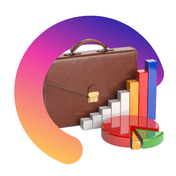 Carteira de Investimentos