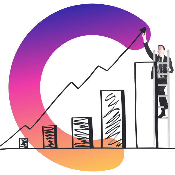 Cédula de Crédito Bancário