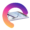 Debêntures