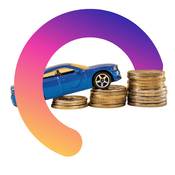 Empréstimo com Veículo em Garantia