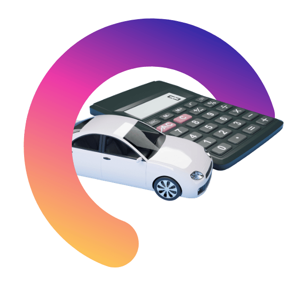 Financiamento de Veículo