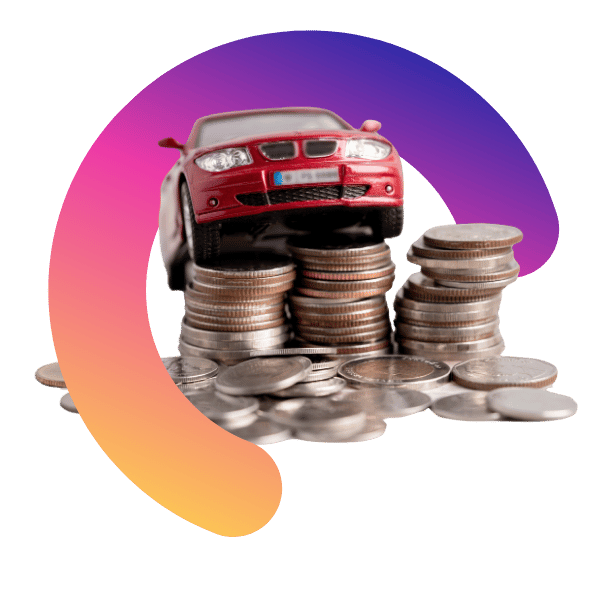 Financiamento de Veículo