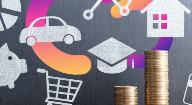Dicas sobre Empréstimos e Financiamentos Dicas sobre Empréstimos e Financiamentos